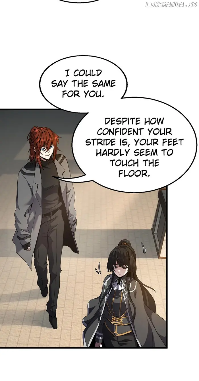 The Beginning After the End Chapter 212 image 14_optimized